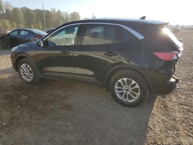 Photo 2 from auction – 2020 FORD ESCAPE SE with VIN 1FMCU9G63LUA53901