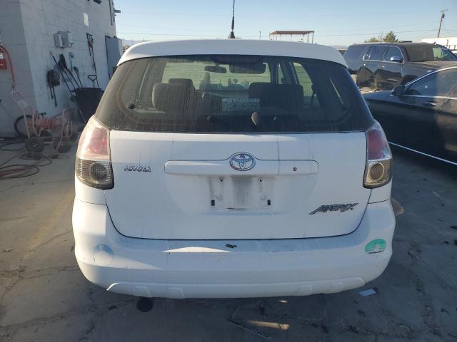Photo 6 from auction – 2005 TOYOTA COROLLA MA with VIN 2T1KR32EX5C508630