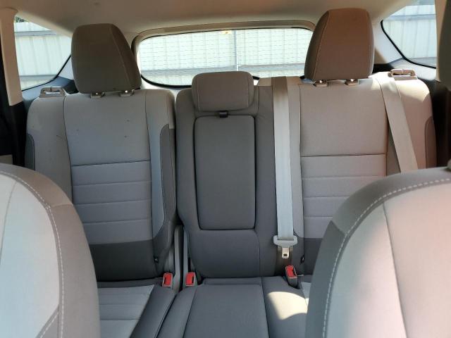 Photo 10 from auction – 2013 FORD ESCAPE SE with VIN 1FMCU0GX0DUD22894