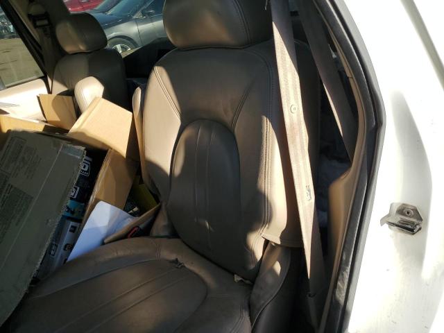 Foto 10 de la subasta – 2001 FORD EXPEDITION con VIN 1FMPU18L21LB02791