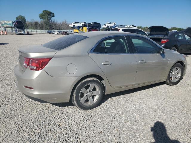 Photo 3 from auction – 2014 CHEVROLET MALIBU 1LT with VIN 1G11C5SL5EF242229