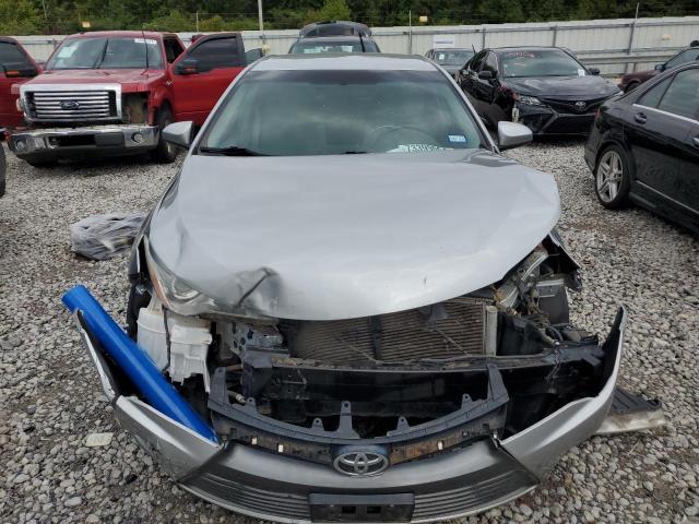 Photo 5 from auction – 2016 TOYOTA CAMRY LE with VIN 4T4BF1FK0GR567996