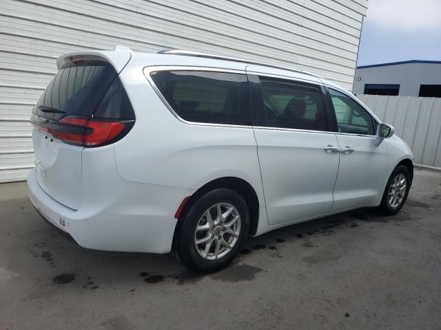 Foto 3 de la subasta – 2021 CHRYSLER PACIFICA T con VIN 2C4RC1BG3MR604894