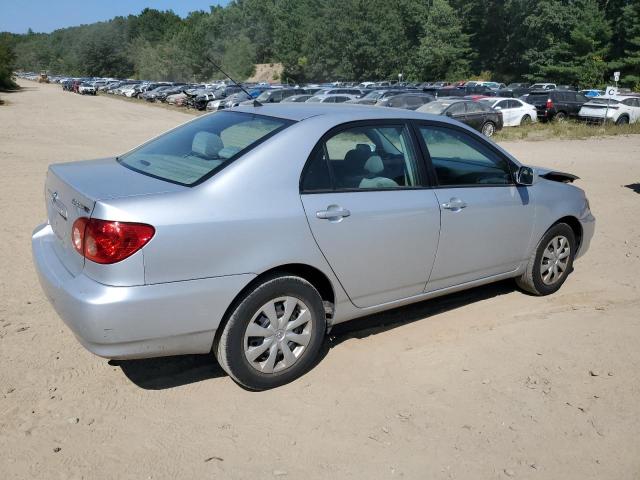 صورة رقم 3 من المزاد - 2005 TOYOTA COROLLA CE مع VIN 2T1BR30E25C491700