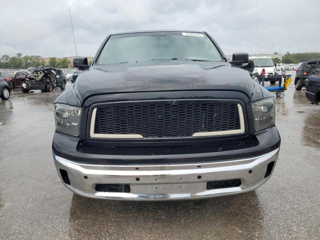 Photo 5 from auction – 2012 DODGE RAM 1500 S with VIN 1C6RD7LT4CS167715