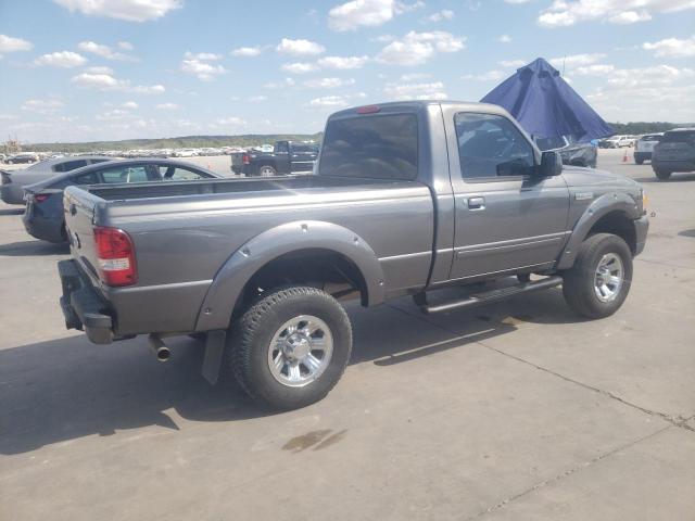 Photo 3 from auction – 2006 FORD RANGER with VIN 1FTYR10U16PA05810