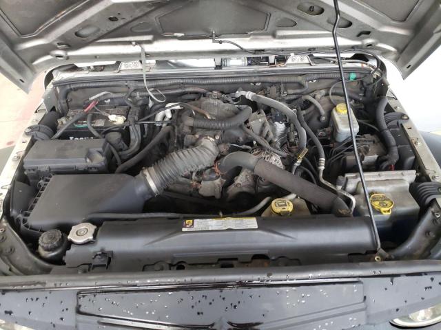 Photo 11 from auction – 2010 JEEP WRAGLR SPT with VIN 1J4AA2D16AL173791
