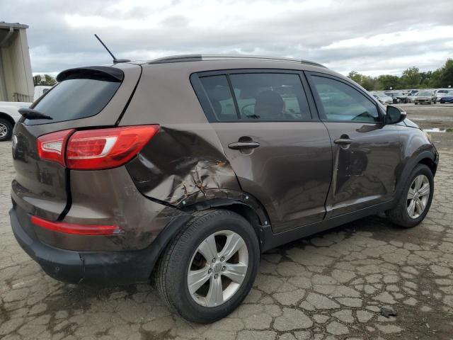 Photo 3 from auction – 2012 KIA SPORTAGE B with VIN KNDPB3A28C7227488
