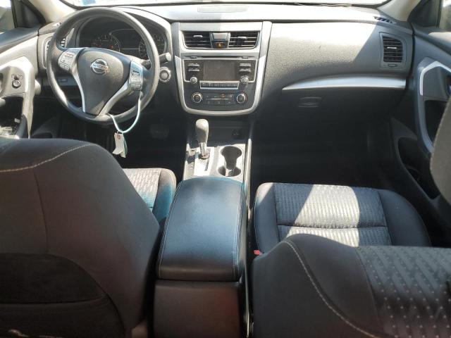 Photo 8 from auction – 2016 NISSAN ALTIMA 2.5 with VIN 1N4AL3AP0GN384650