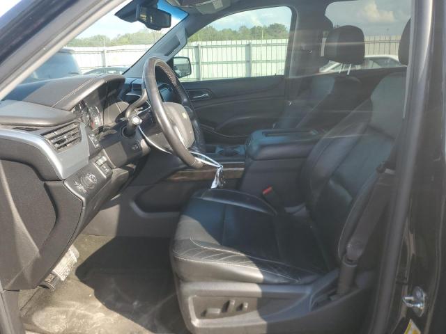 Photo 7 from auction – 2016 CHEVROLET TAHOE C150 with VIN 1GNSCBKC8GR229705