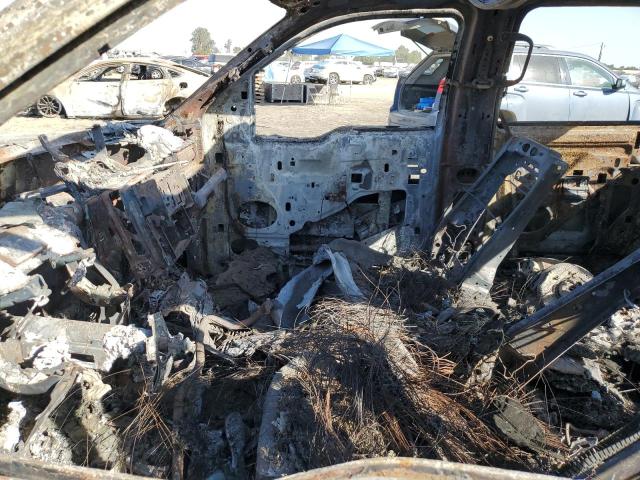 Photo 7 from auction – 2012 FORD F150 SUPER with VIN 1FTFW1CF1CFB64034