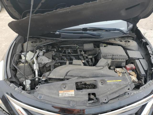 Photo 11 from auction – 2013 NISSAN ALTIMA 2.5 with VIN 1N4AL3AP2DN458002
