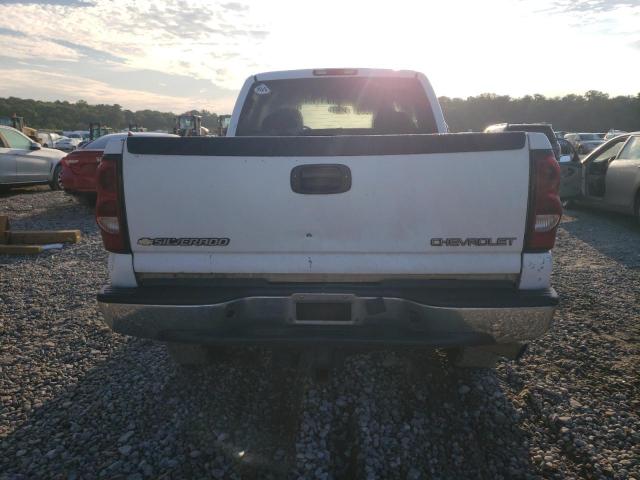 Zdjęcie 6 z aukcji – 2004 CHEVROLET SILVERADO z VIN 1GCHC29U34E268156