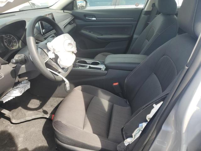 Photo 7 from auction – 2024 NISSAN ALTIMA SV with VIN 1N4BL4DV4RN362335