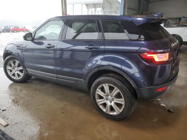 Photo 2 from auction – 2017 LAND ROVER RANGE ROVE with VIN SALVP2BG9HH204969