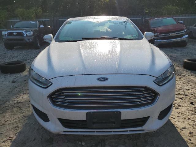 Photo 5 from auction – 2015 FORD FUSION SE with VIN 1FA6P0H79F5117777