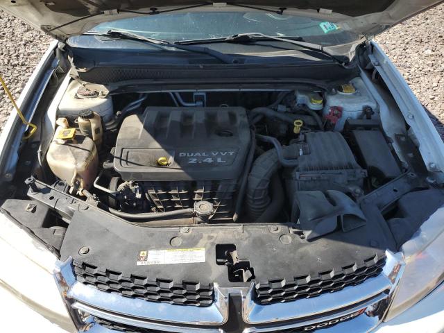 Photo 11 from auction – 2013 DODGE AVENGER SE with VIN 1C3CDZAB3DN730830