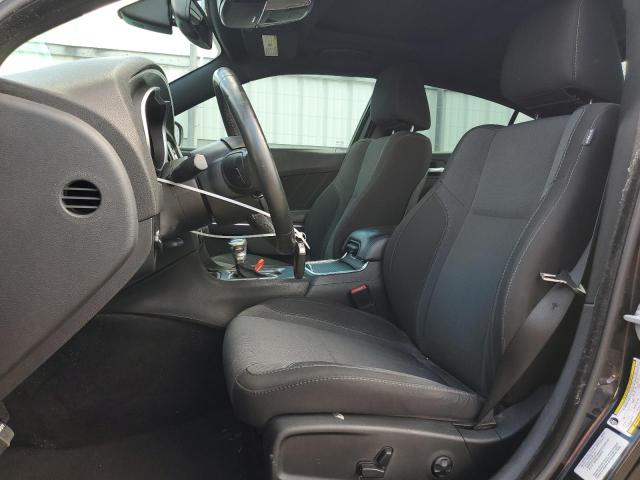Photo 7 from auction – 2015 DODGE CHARGER SX with VIN 2C3CDXHG2FH925125