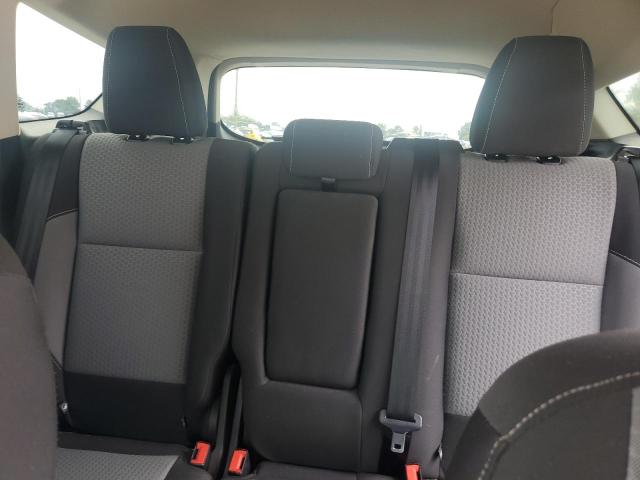 Photo 10 from auction – 2019 FORD ESCAPE SE with VIN 1FMCU9GD9KUB46998