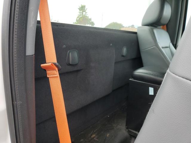 Photo 10 from auction – 2013 FORD F250 SUPER with VIN 1FTBF2A60DEB82233