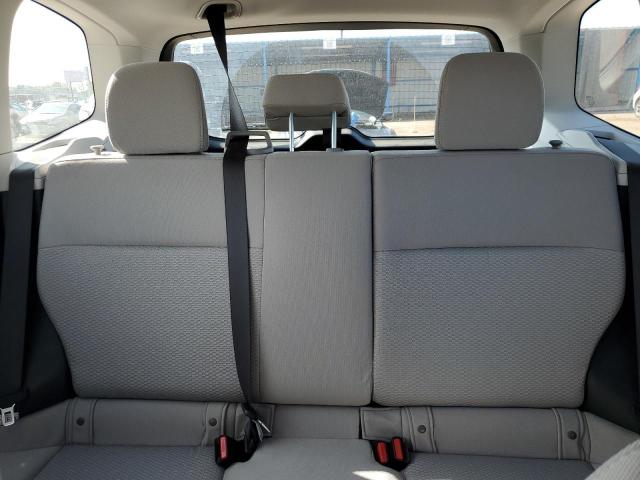 Photo 10 from auction – 2016 SUBARU FORESTER 2 with VIN JF2SJABC0GH554445