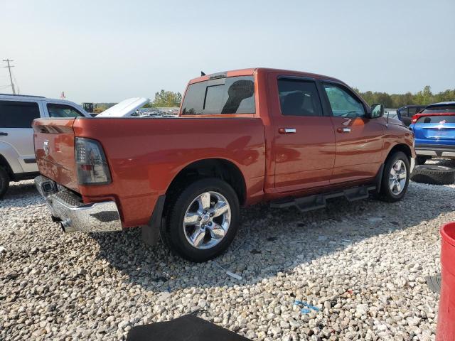 Photo 3 from auction – 2013 RAM 1500 SLT with VIN 1C6RR7LT7DS565083