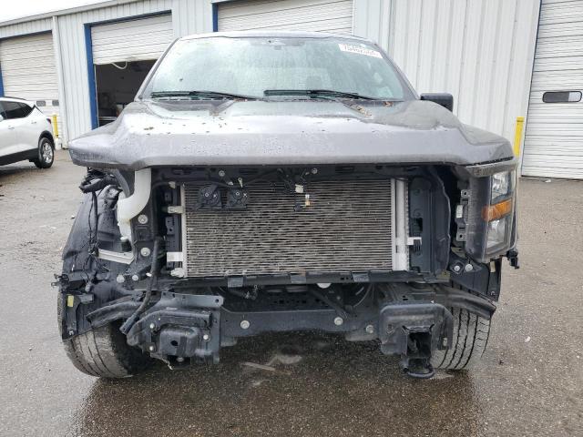 Photo 5 from auction – 2023 FORD F150 SUPER with VIN 1FTFW1E53PFA37926
