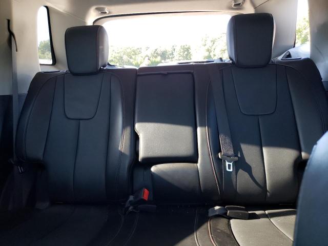 Photo 10 from auction – 2016 GMC TERRAIN SL with VIN 2GKFLUE3XG6283699