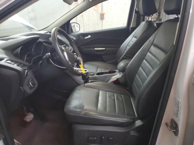 Photo 7 from auction – 2015 FORD ESCAPE SE with VIN 1FMCU9G95FUC73569