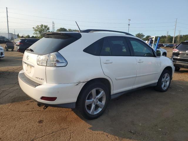 Photo 3 from auction – 2006 LEXUS RX 330 with VIN 2T2GA31U26C051797