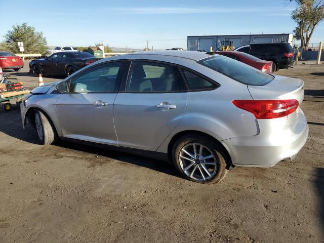 Photo 2 from auction – 2015 FORD FOCUS SE with VIN 1FADP3F27FL243681