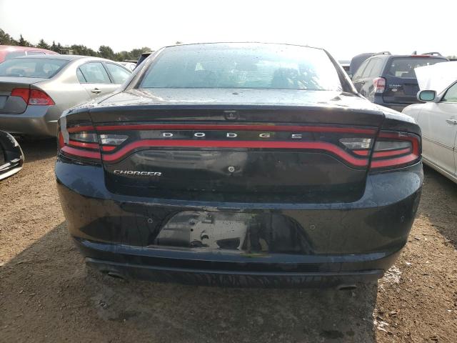 Photo 6 from auction – 2017 DODGE CHARGER PO with VIN 2C3CDXAG2HH641863