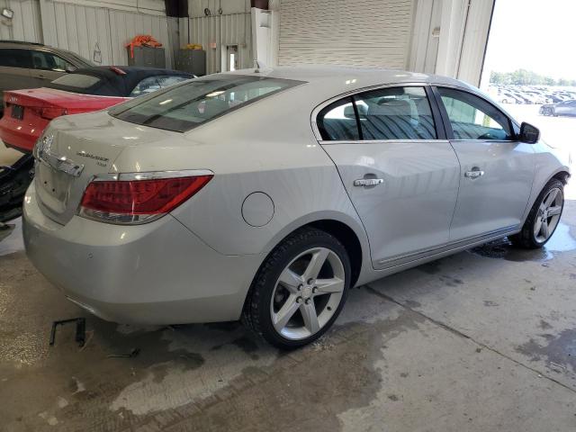 Foto 3 de la subasta – 2012 BUICK LACROSSE P con VIN 1G4GG5E33CF137540