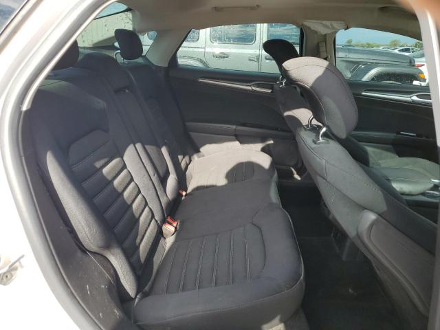 Photo 10 from auction – 2014 FORD FUSION SE with VIN 3FA6P0H73ER191918