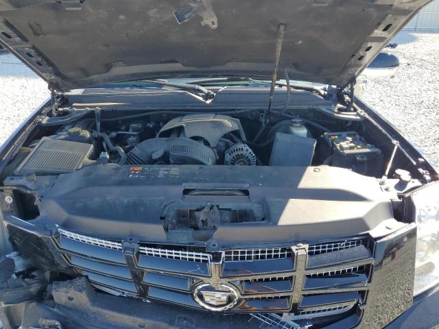 Photo 11 from auction – 2013 CADILLAC ESCALADE E with VIN 3GYT4NEFXDG125868