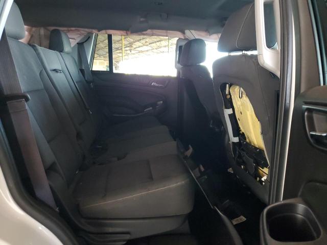 Photo 11 from auction – 2015 GMC YUKON SLE with VIN 1GKS2AKC2FR733014