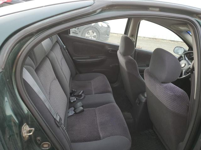 Photo 10 from auction – 2000 CHRYSLER NEON LE with VIN 1C3ES46C0YD774489