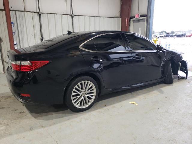 Photo 3 from auction – 2013 LEXUS ES 350 with VIN JTHBK1GG3D2024782