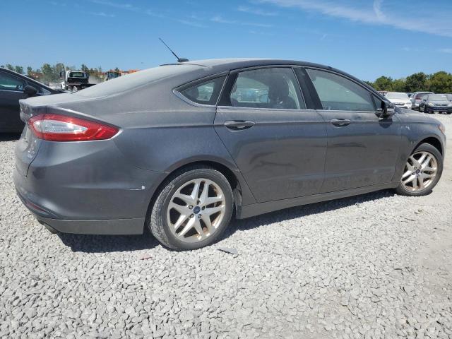 Photo 3 from auction – 2013 FORD FUSION SE with VIN 3FA6P0HR7DR217632