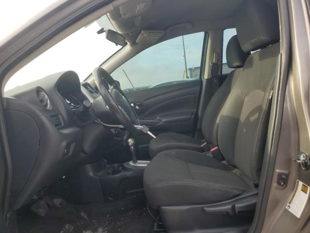 Photo 7 from auction – 2017 NISSAN VERSA S with VIN 3N1CN7AP5HK422727
