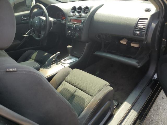 Photo 8 from auction – 2012 NISSAN ALTIMA S with VIN 1N4AL2EP1CC181132