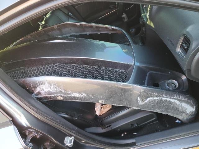 Фото 12 с аукциона – 2014 DODGE CHARGER R/ с VIN 2C3CDXCT4EH102246