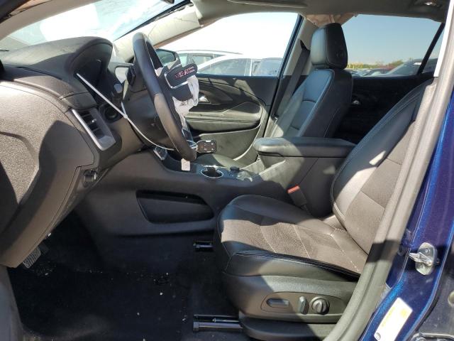 Photo 7 from auction – 2022 GMC TERRAIN SL with VIN 3GKALVEV6NL222103