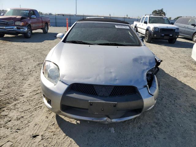 Photo 5 from auction – 2012 MITSUBISHI ECLIPSE SP with VIN 4A37L2EF4CE003146