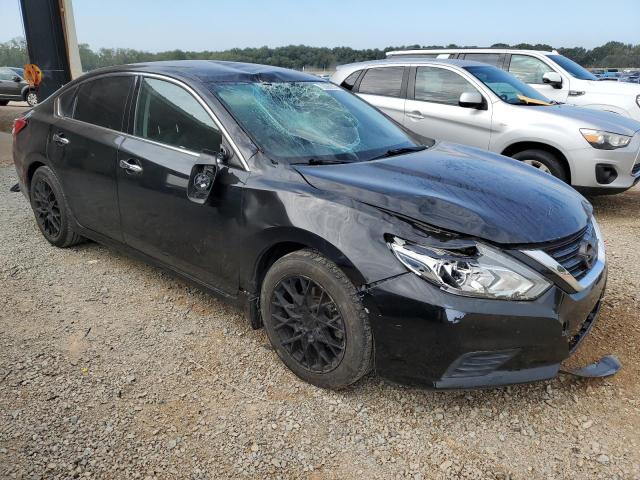 Photo 4 from auction – 2016 NISSAN ALTIMA 2.5 with VIN 1N4AL3AP8GC178570