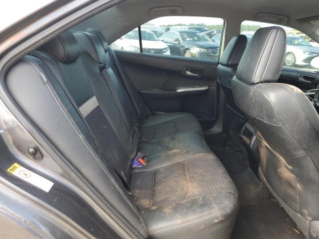 Photo 10 from auction – 2012 TOYOTA CAMRY BASE with VIN 4T1BF1FK7CU083571