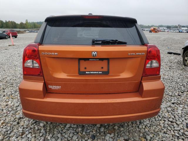 Photo 6 from auction – 2011 DODGE CALIBER MA with VIN 1B3CB3HA7BD247258
