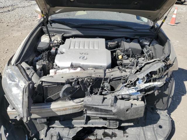 Photo 11 from auction – 2015 LEXUS ES 350 with VIN JTHBK1GG6F2172489