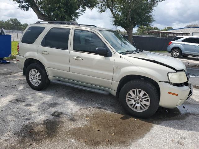 Photo 4 from auction – 2005 MERCURY MARINER with VIN 4M2YU56115DJ18055