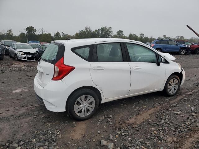Photo 3 from auction – 2019 NISSAN VERSA NOTE with VIN 3N1CE2CPXKL365961